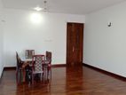 Apartment For Rent In Bambalapity Bambalapitya