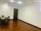 Apartment For Rent In Bambalapity