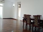 Apartment For Rent In Bambalapity