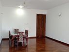 Apartment for Rent in Bambalapitya Col 04