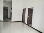 Apartment for Rent in Bandaragama