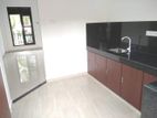 Apartment for rent in Bandaragama
