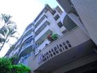 Apartment For Rent In Barnes Place Colombo 07 - 2101