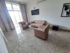 Apartment For Rent In Barnes Place Colombo 07 - 2101