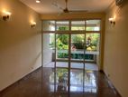 Apartment For Rent In Barnes Residence, Colombo 07 - 3390