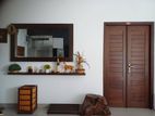 Apartment for Rent in Baththaramulla (FILE NO 1921A)