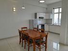 Apartment For Rent In Battaramulla - 2090u