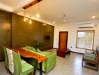 Apartment For Rent in Battaramulla - 2889