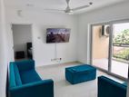 Apartment for Rent in Battaramulla - 2917