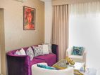 Apartment For Rent In Battaramulla - 3266U