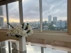 Apartment for rent in battaramulla. Ar-335