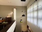 Apartment for Rent in Battaramulla - (ar-388)