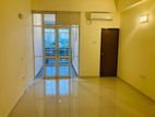 Apartment for Rent in Battaramulla (File No - 1575 A/1)