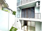 Apartment for Rent in Battaramulla (File No 2261A)