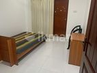 Apartment for Rent in Battaramulla (file No 3183 A)