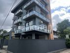 Apartment for Rent in Battaramulla (file No 5301 A) 121 Residencies
