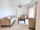 Apartment For Rent in Battaramulla