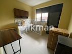 APARTMENT FOR RENT IN BATTARAMULLA