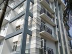 Apartment for Rent in Battaramulla