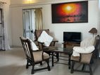 Apartment For Rent In Battaramulla