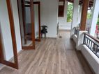 Apartment for rent in Battaramulla