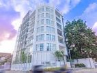 APARTMENT FOR RENT IN BATTARAMULLA