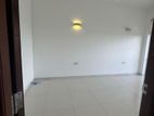 Apartment for Rent in Battaramulla