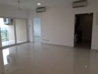 Apartment for Rent in Battaramulla