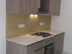 Apartment for Rent in Battaramulla