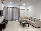 Apartment for Rent in Battaramulla