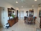 Apartment for Rent in Battaramulla