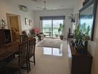 Apartment for Rent in Battaramulla