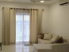 Apartment for Rent in Battaramulla