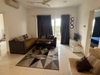 Apartment for Rent in Battaramulla
