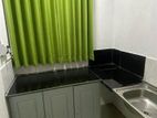 Apartment for Rent in Battaramulla