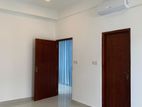Apartment for Rent in Battaramulla