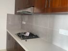 Apartment for Rent in Battaramulla