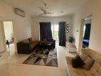 Apartment for Rent in Battaramulla