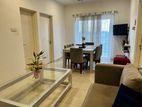 Apartment for Rent in Battaramulla