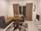 Apartment for Rent in Battaramulla, Koswatta