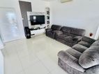 Apartment for Rent in Battaramulla, Koswatta