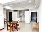 Apartment for Rent in Blue Ocean Apartments, Colombo 03