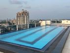 Apartment For Rent In Blue Ocean Colombo 05 - 3119