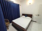 Apartment for Rent in Blue Ocean Mount Lavania