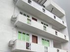 Apartment for Rent in Bokundara Piliyandala