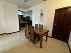 Apartment for Rent in Boralasgamuwa