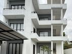 Apartment for Rent in Boralesgamuwa