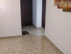 Apartment for Rent in Borella