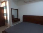 Apartment for Rent in Boswal Plece Wellwatha