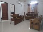Apartment for Rent in Boswell Place Colombo 04 [ 2270C ]